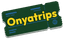 Onyatrips Logo